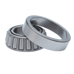 Tapered roller bearings,Radial and axial loads,Roulements à rouleaux coniques,Rodamientos de rodillos cónicos,Conical Roller Bearings